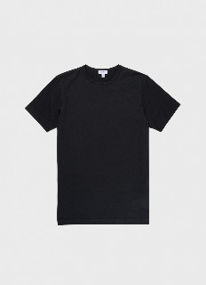 shirt black
