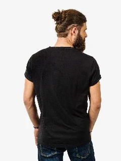 Demo selection article