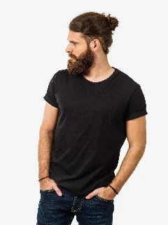 Demo selection article